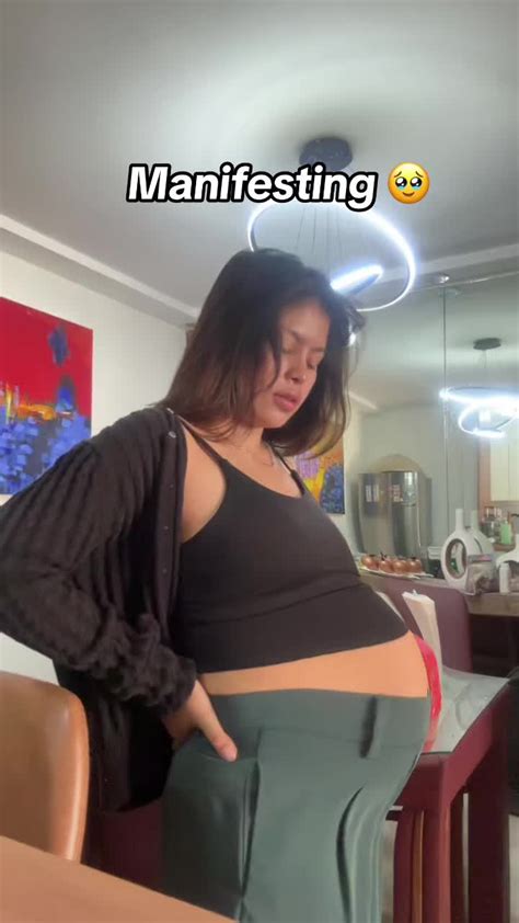 scandal ilocano